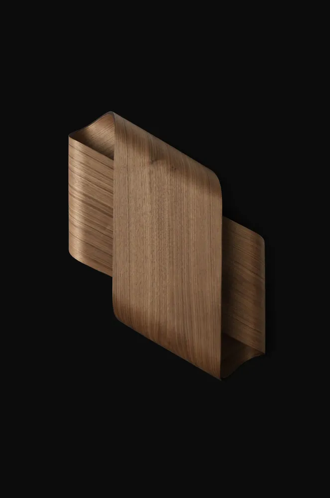 Bureaux d'entreprise - KAWA table - F.LLI REIFER CUSTOM