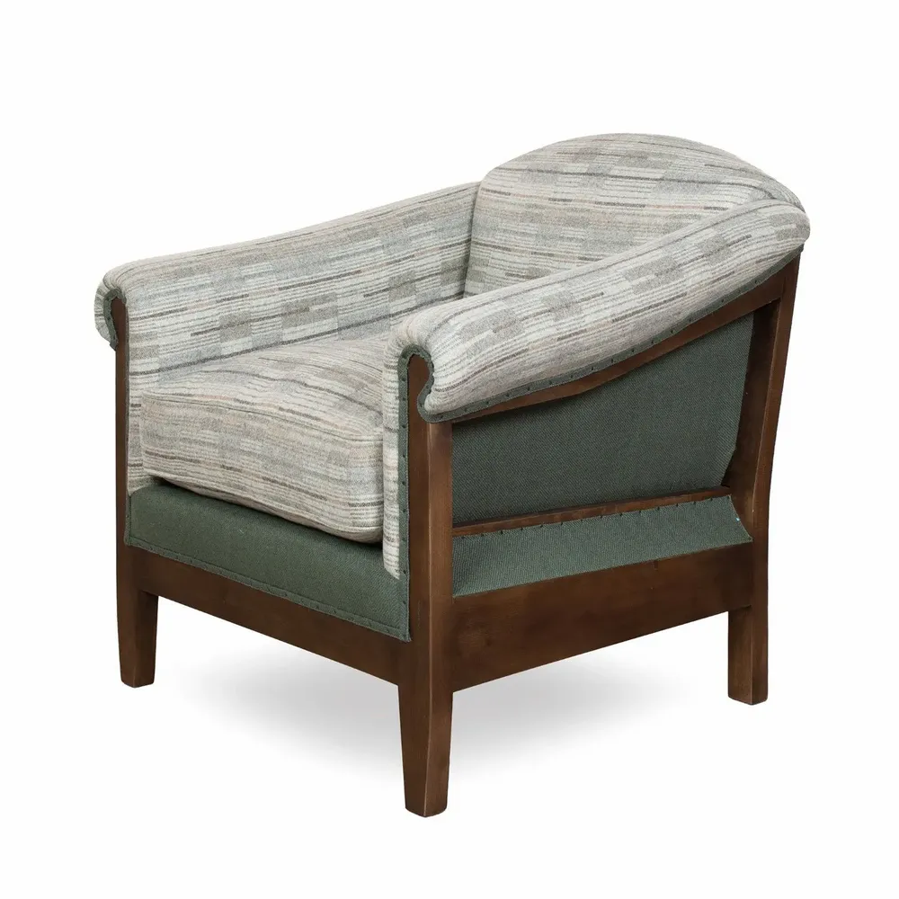 Chaises pour collectivités - Avis Essence | Fauteuil et Canapé - CREARTE COLLECTIONS