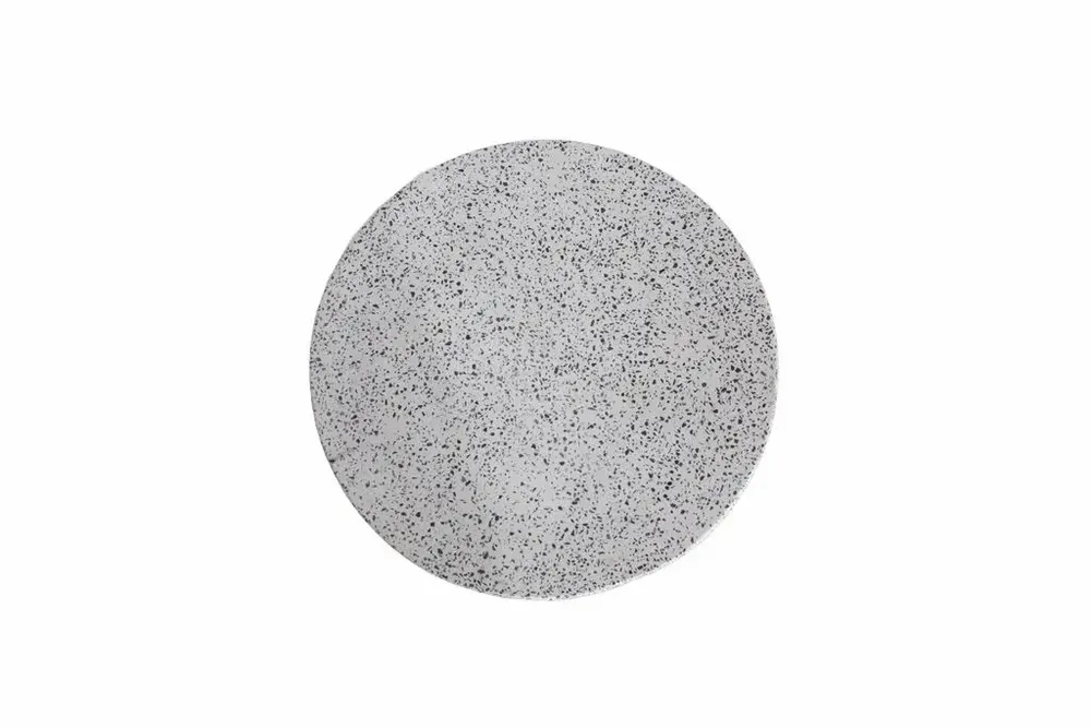Tabourets - TERAZZO STOOLS VERANDA - ROYAL CARPET