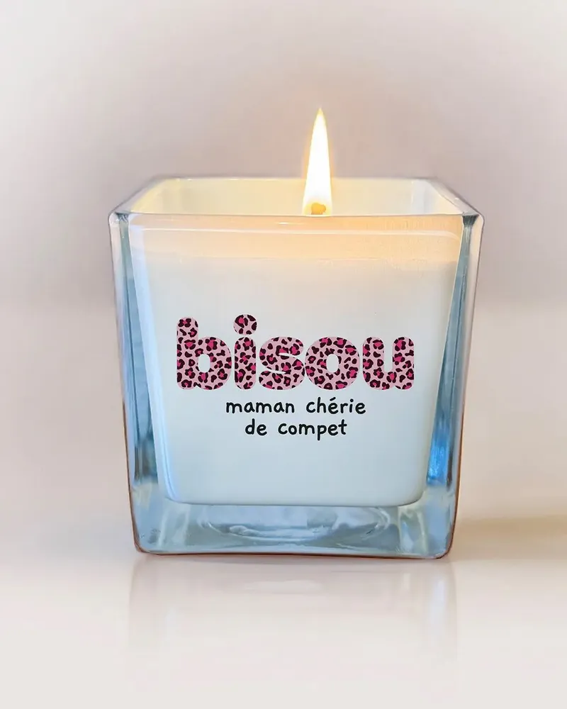 Candles - Candles - TOUT EST DIT