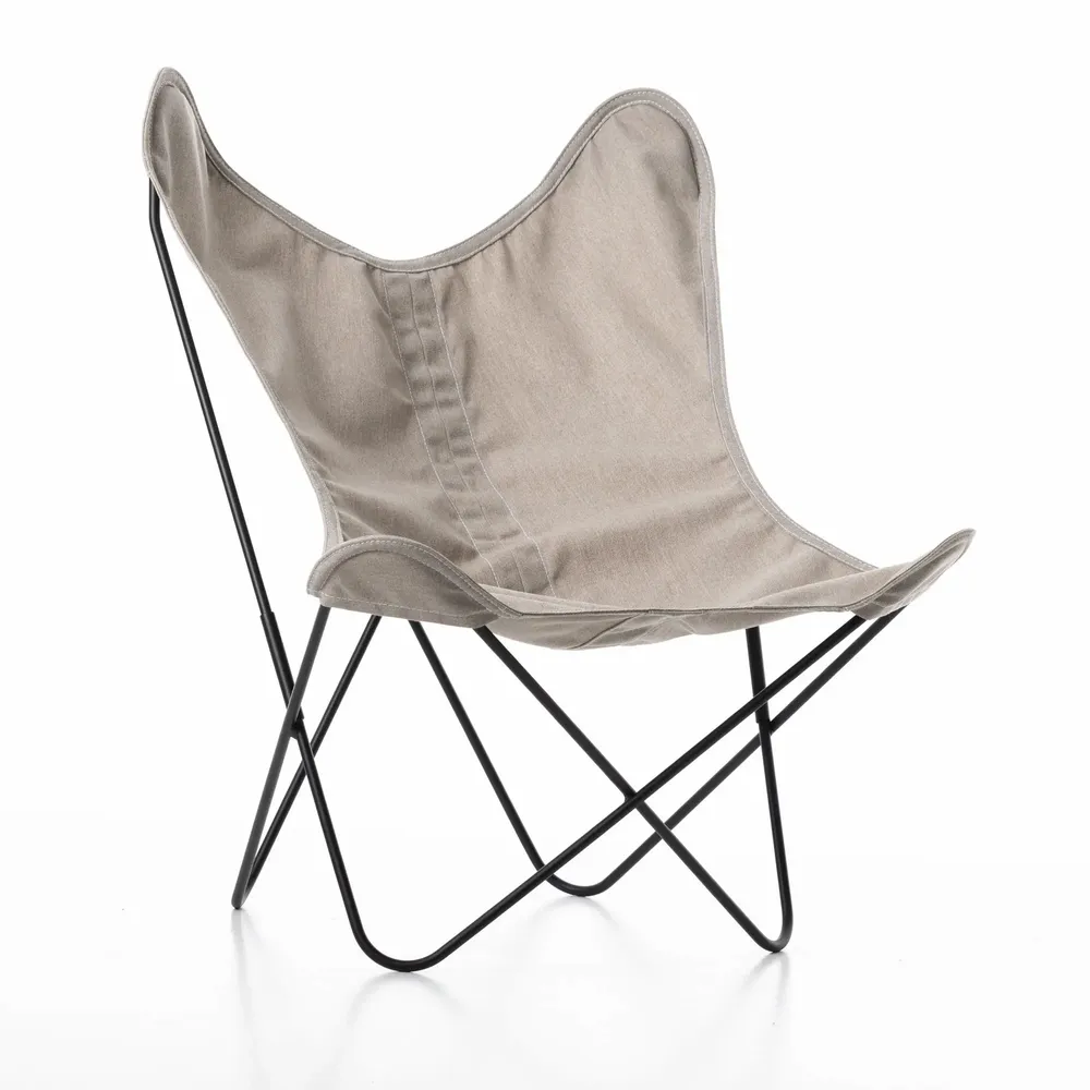 Fauteuils - FAUTEUIL AA HERITAGE - AIRBORNE