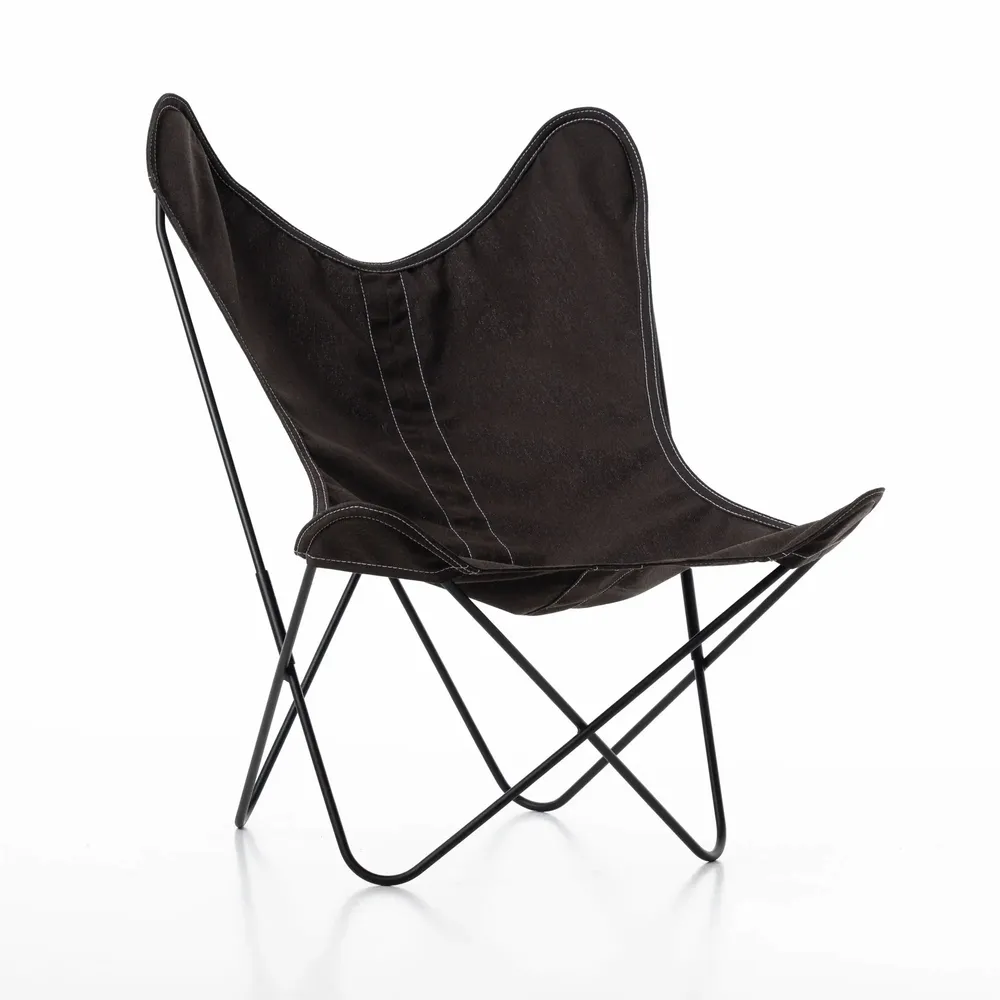 Fauteuils - FAUTEUIL AA HERITAGE - AIRBORNE