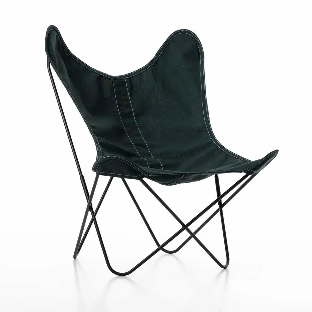Fauteuils - FAUTEUIL AA HERITAGE - AIRBORNE