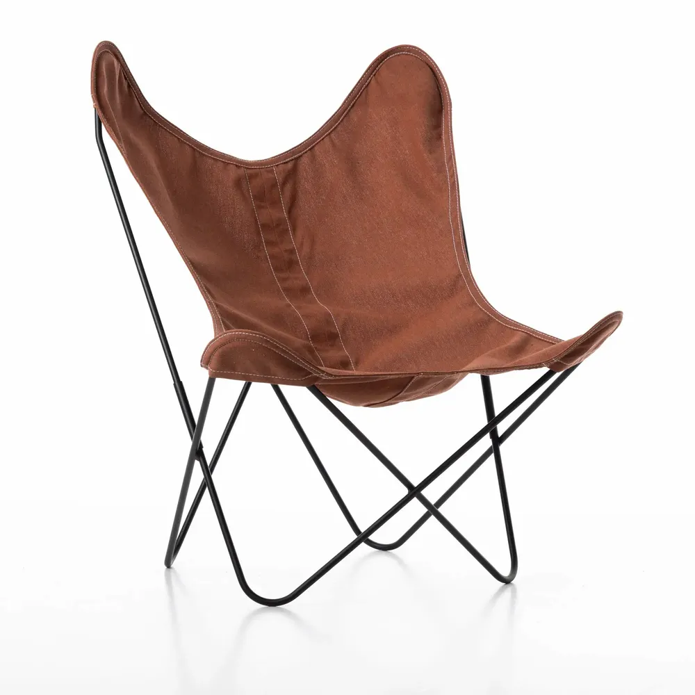 Fauteuils - FAUTEUIL AA HERITAGE - AIRBORNE