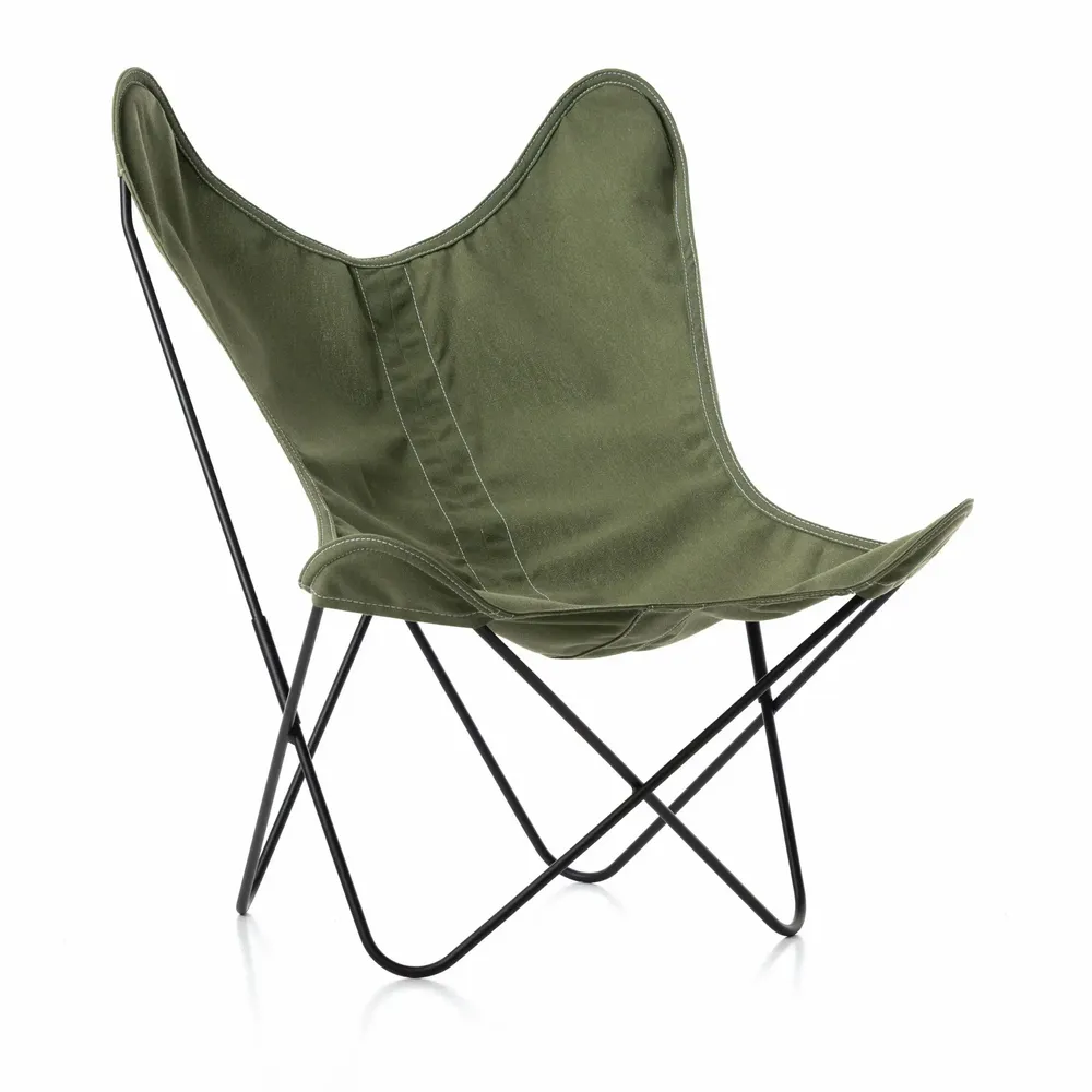 Fauteuils - FAUTEUIL AA HERITAGE - AIRBORNE