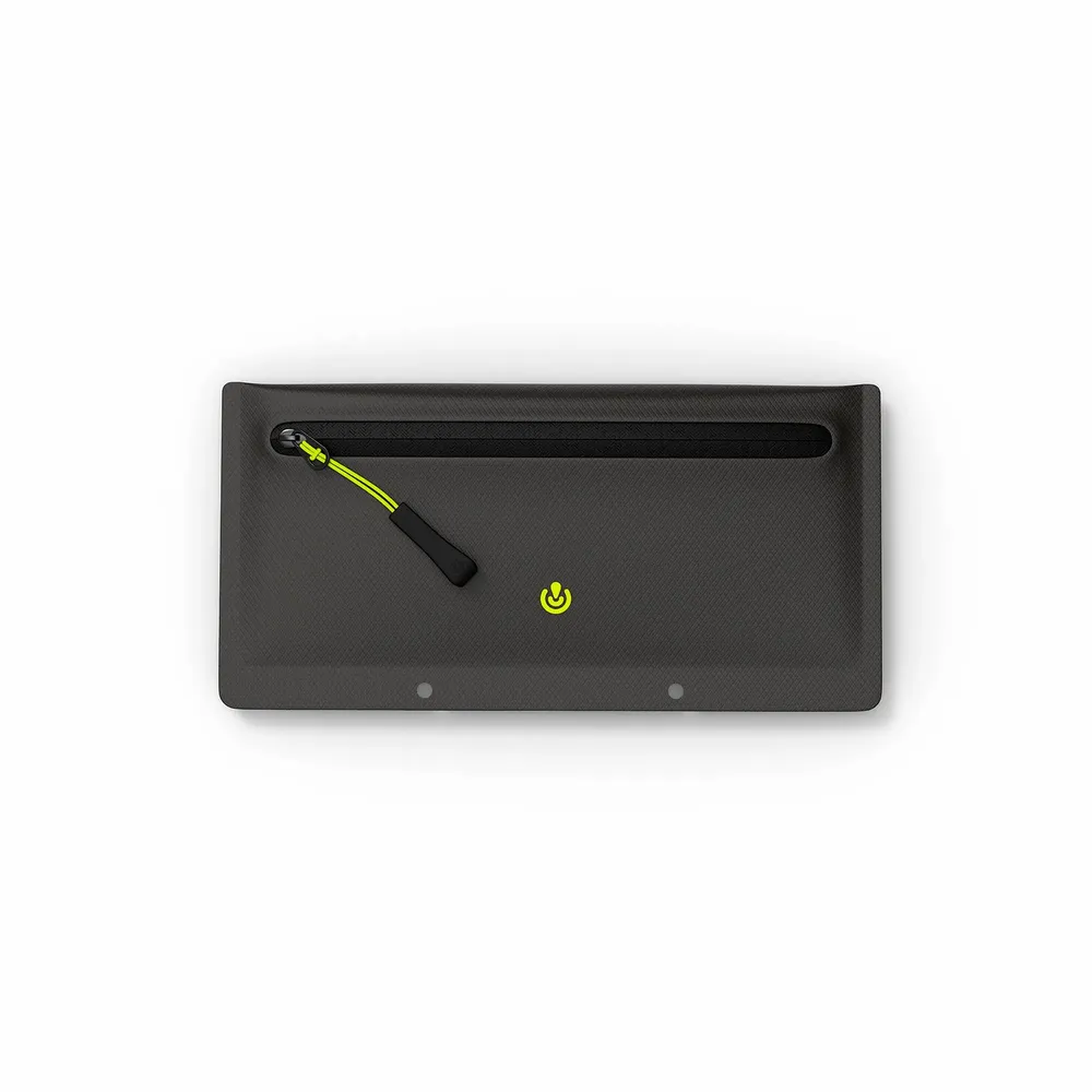 Stationery - Ultra-Slim Pencil Case for Ring Binders - CARCHIVO®