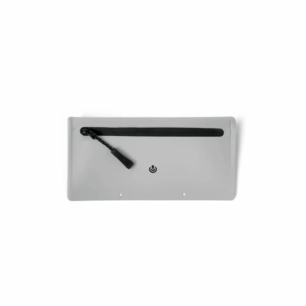 Stationery - Ultra-Slim Pencil Case for Ring Binders - CARCHIVO®