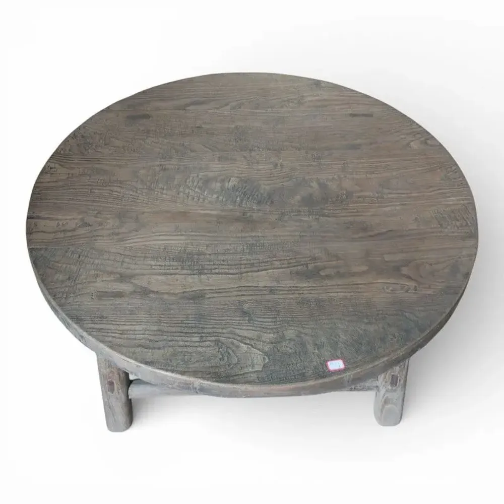 Coffee tables - Natural coffee table - PAGODA INTERNATIONAL