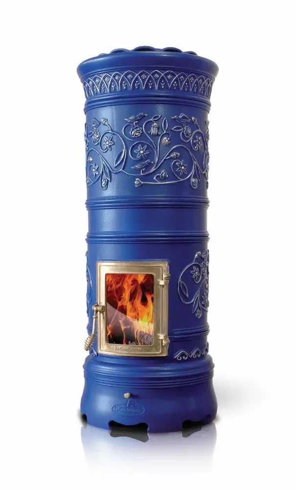 Céramique - RONDO' - LA CASTELLAMONTE