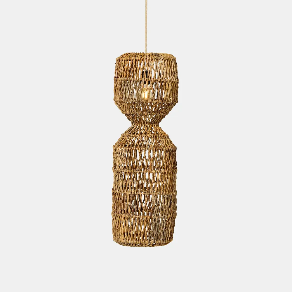 Hanging lights - Jam Pasie Suspension - DESIGN TRIP