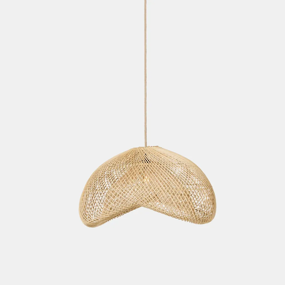 Suspensions - Suspension Melico 60cm - DESIGN TRIP