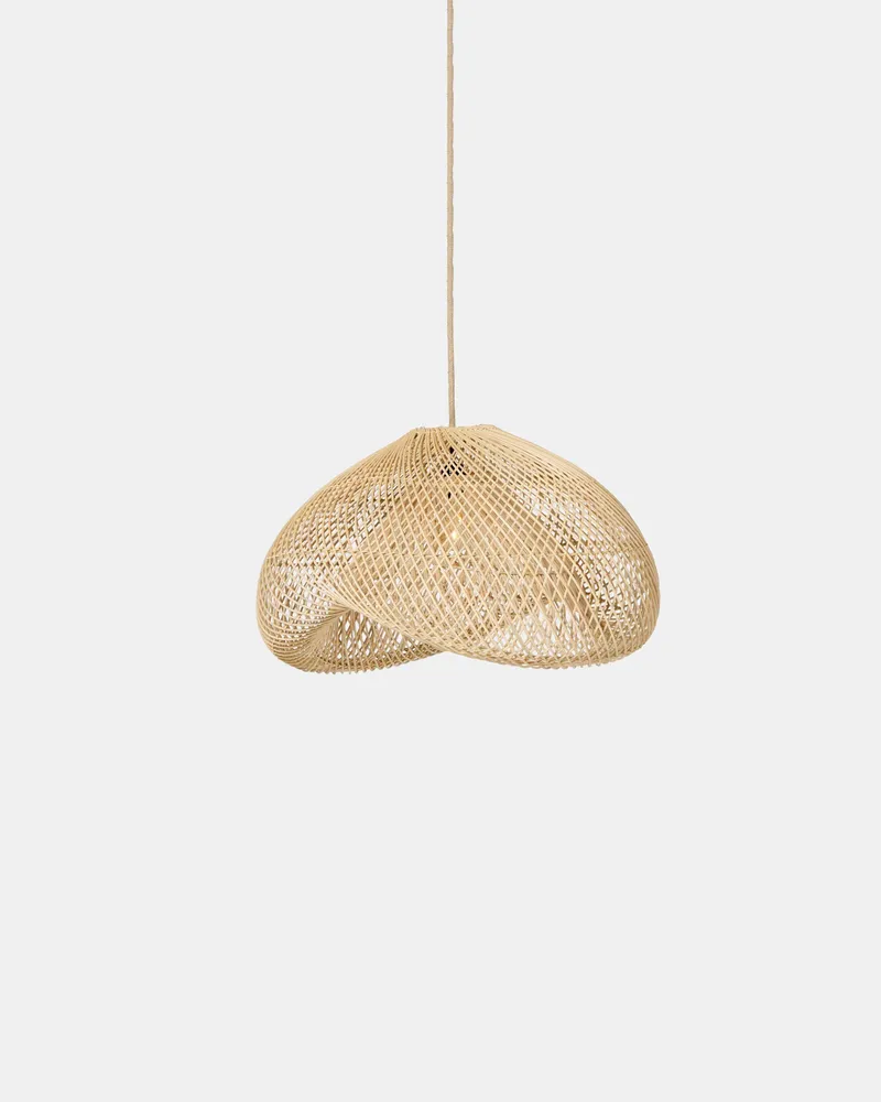 Suspensions - Suspension Melico 60cm - DESIGN TRIP