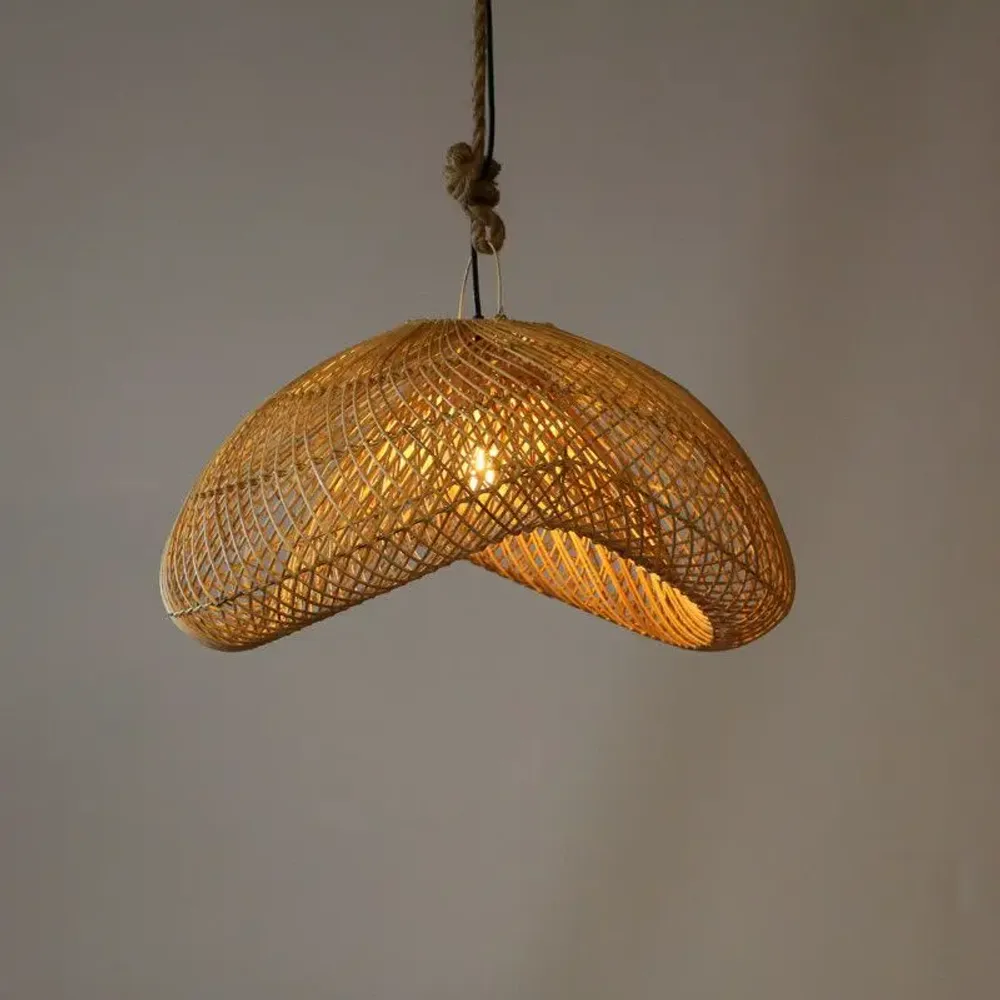 Suspensions - Suspension Melico 60cm - DESIGN TRIP