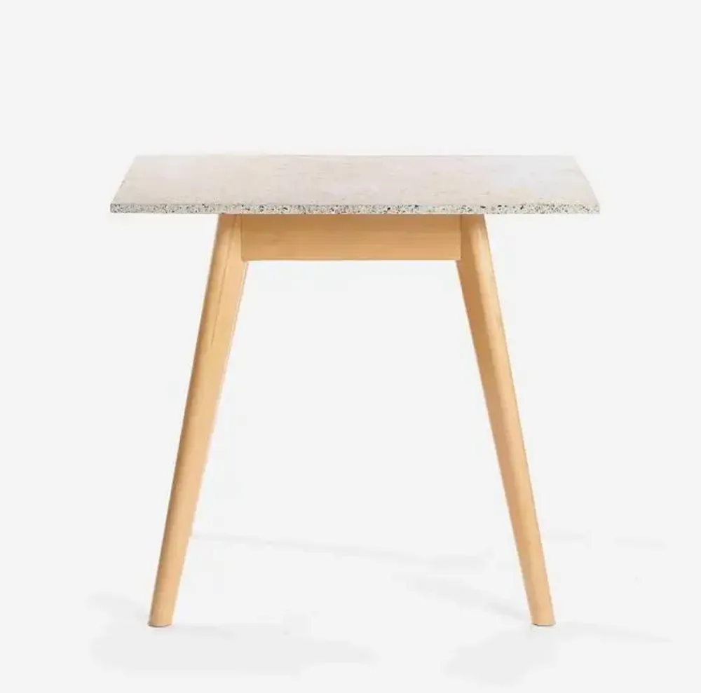 Other tables - Table Tolix T_60 - SILLON