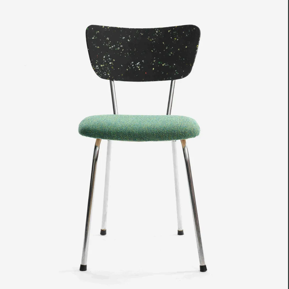 Chaises - Chaise PP_80 - SILLON