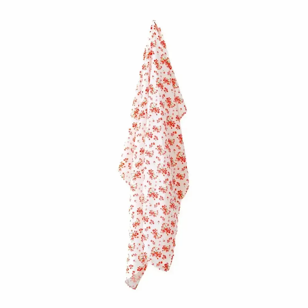 Kids accessories - Maxi Lange - The Flamboyants - POP ET SES FRÈRES