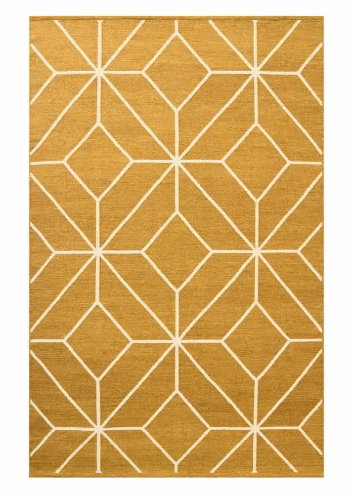 Tapis design - Tapis en laine - Ayur - CHHATWAL & JONSSON