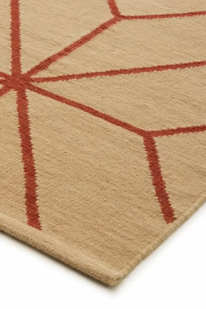 Tapis design - Tapis en laine - Ayur - CHHATWAL & JONSSON