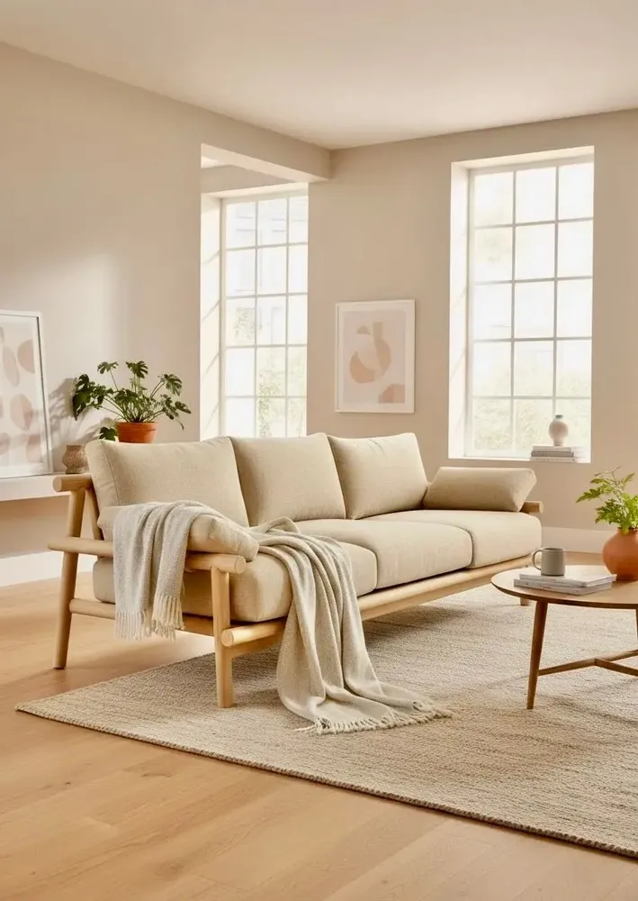 Fauteuils de jardin - Salon de jardin - BALINAISA