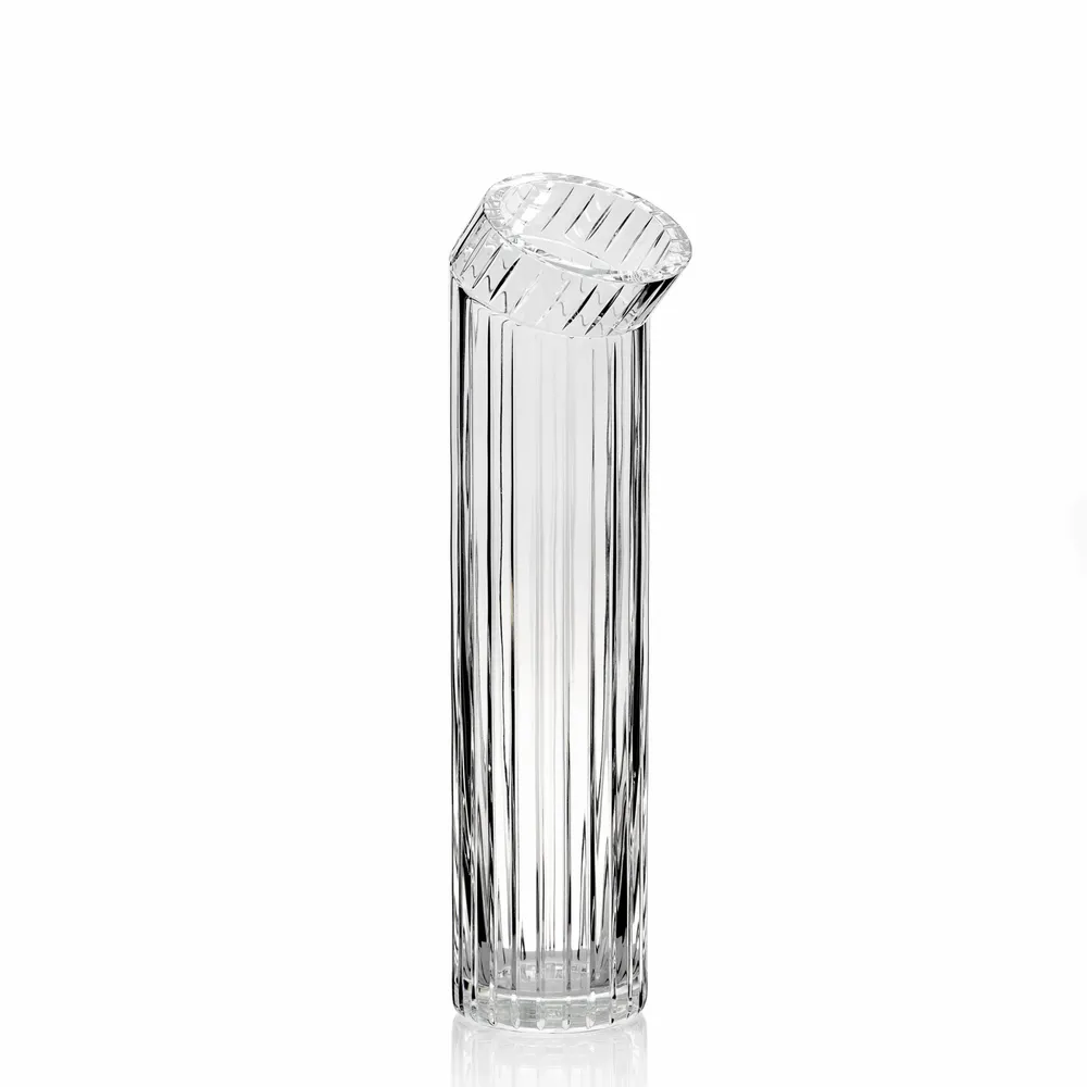 Vases - Zenit & Joint Vases - MARIO CIONI & C