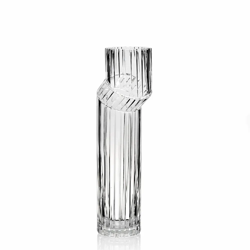 Vases - Zenit & Joint Vases - MARIO CIONI & C