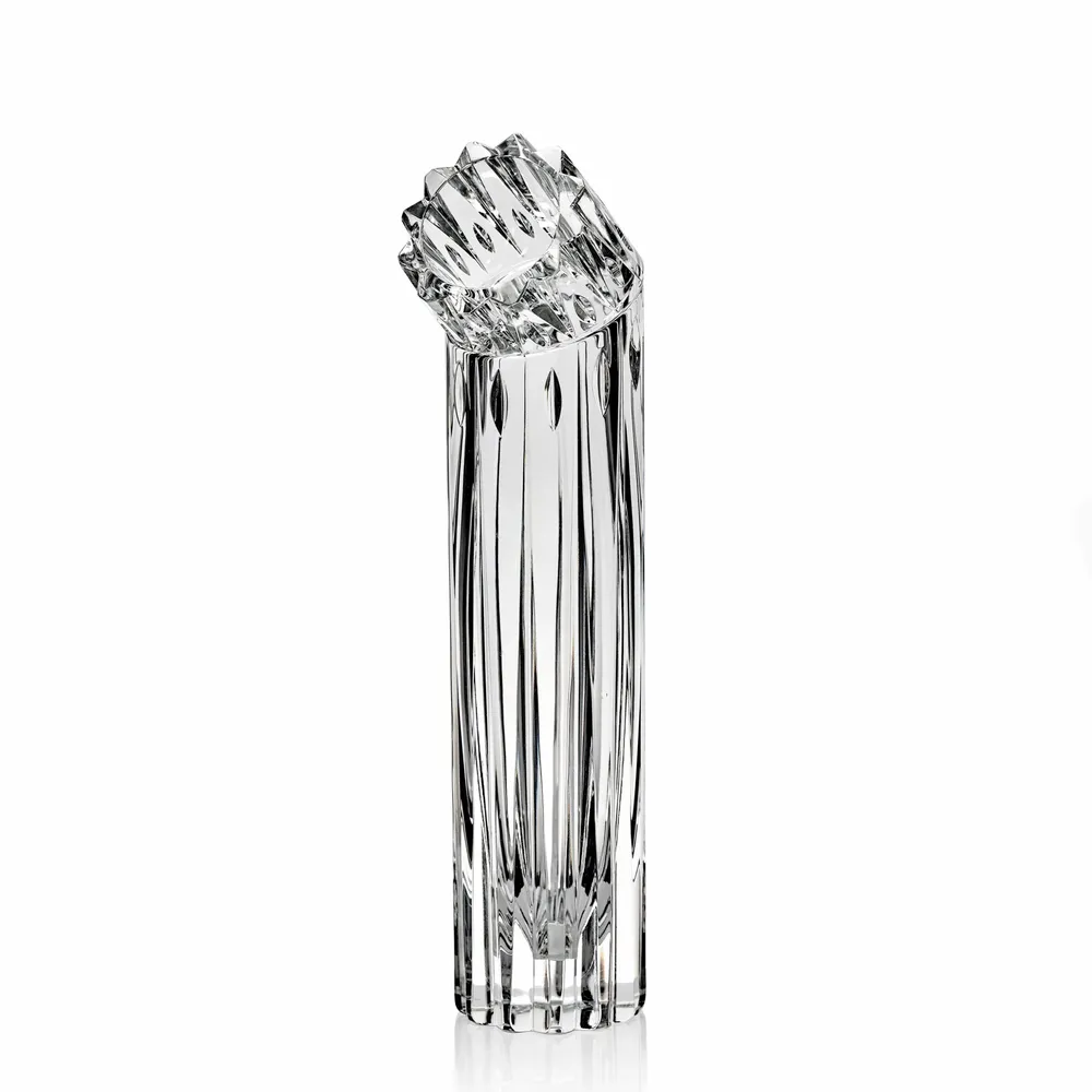 Vases - Zenit & Joint Vases - MARIO CIONI & C