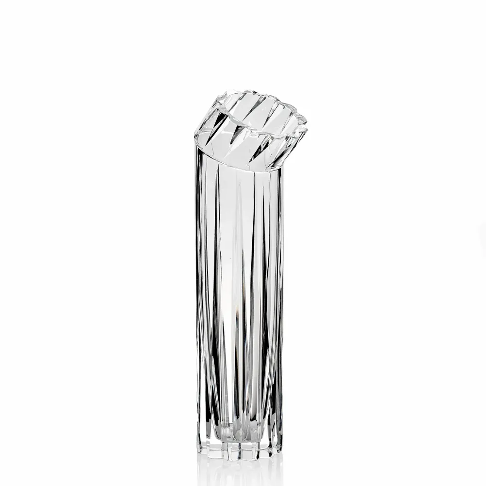 Vases - Zenit & Joint Vases - MARIO CIONI & C
