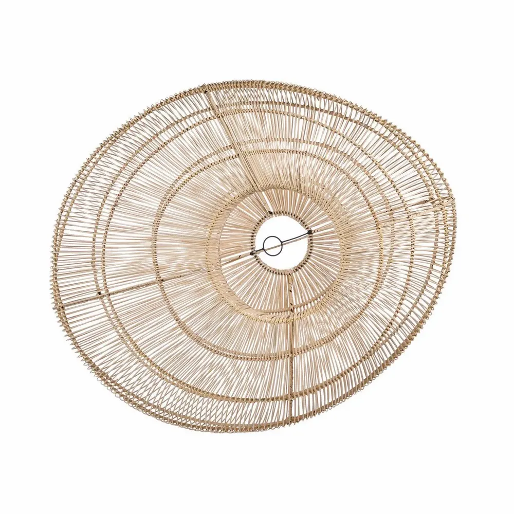 Suspensions - SAMPLE PENDANT 006 - BAZAR BIZAR LIVING