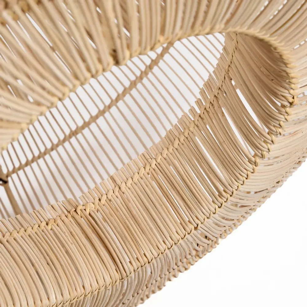 Suspensions - SAMPLE PENDANT 006 - BAZAR BIZAR LIVING