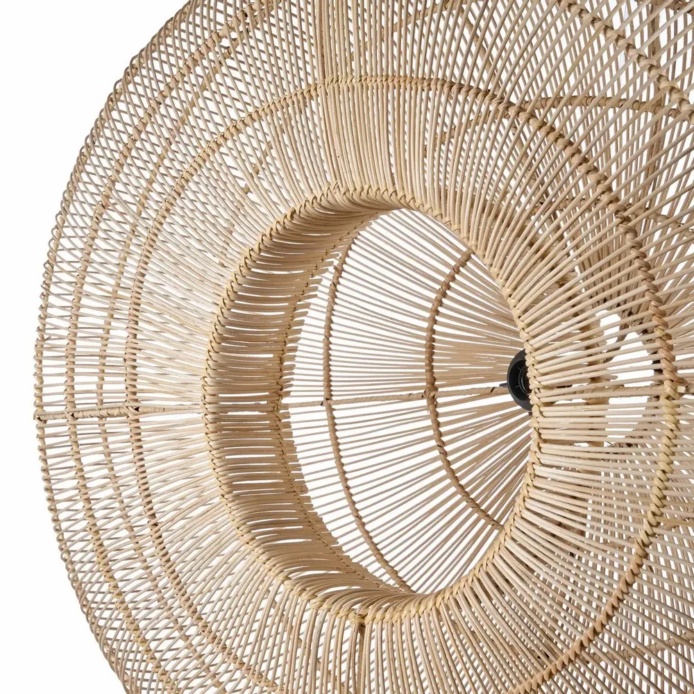Suspensions - SAMPLE PENDANT 006 - BAZAR BIZAR LIVING