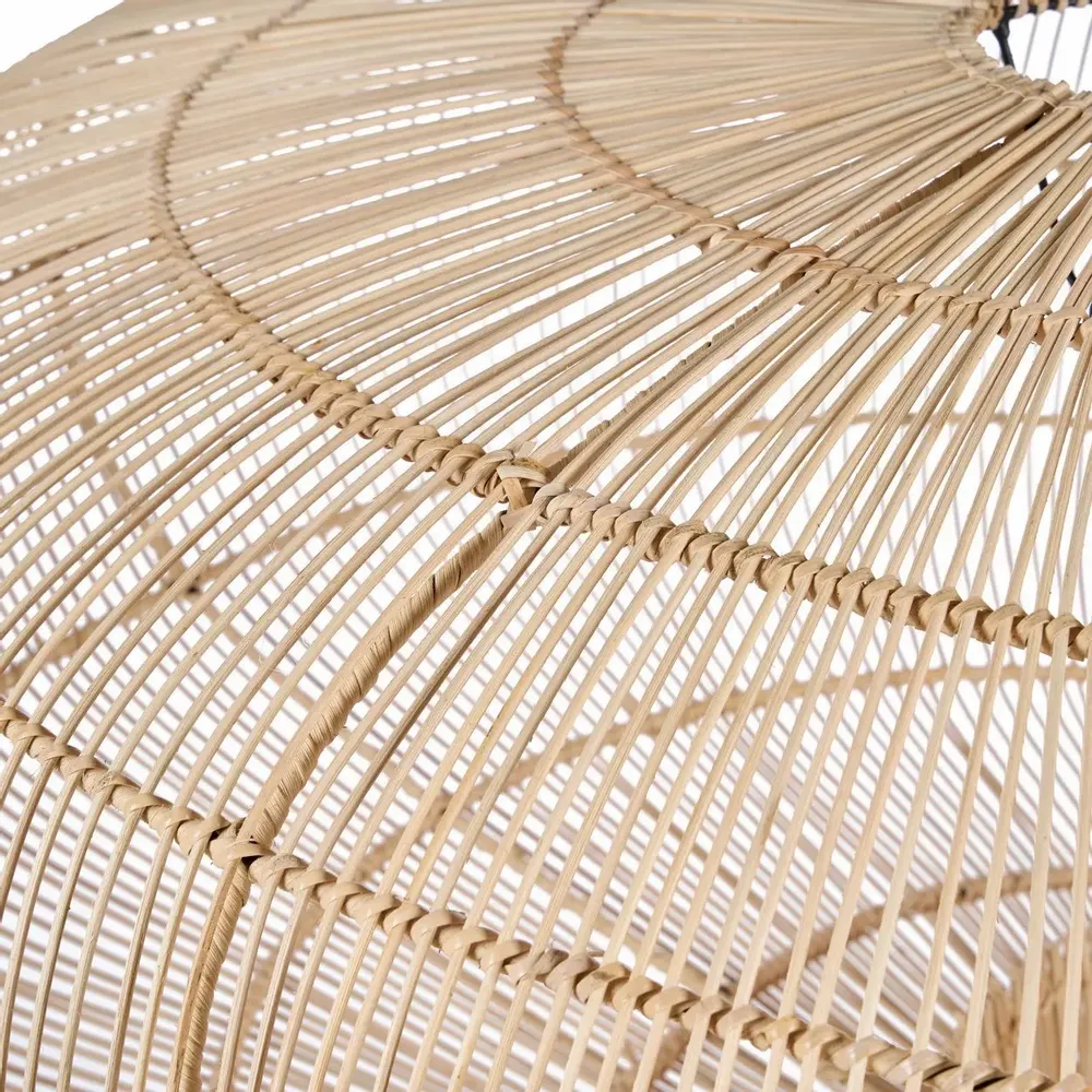 Suspensions - SAMPLE PENDANT 006 - BAZAR BIZAR LIVING