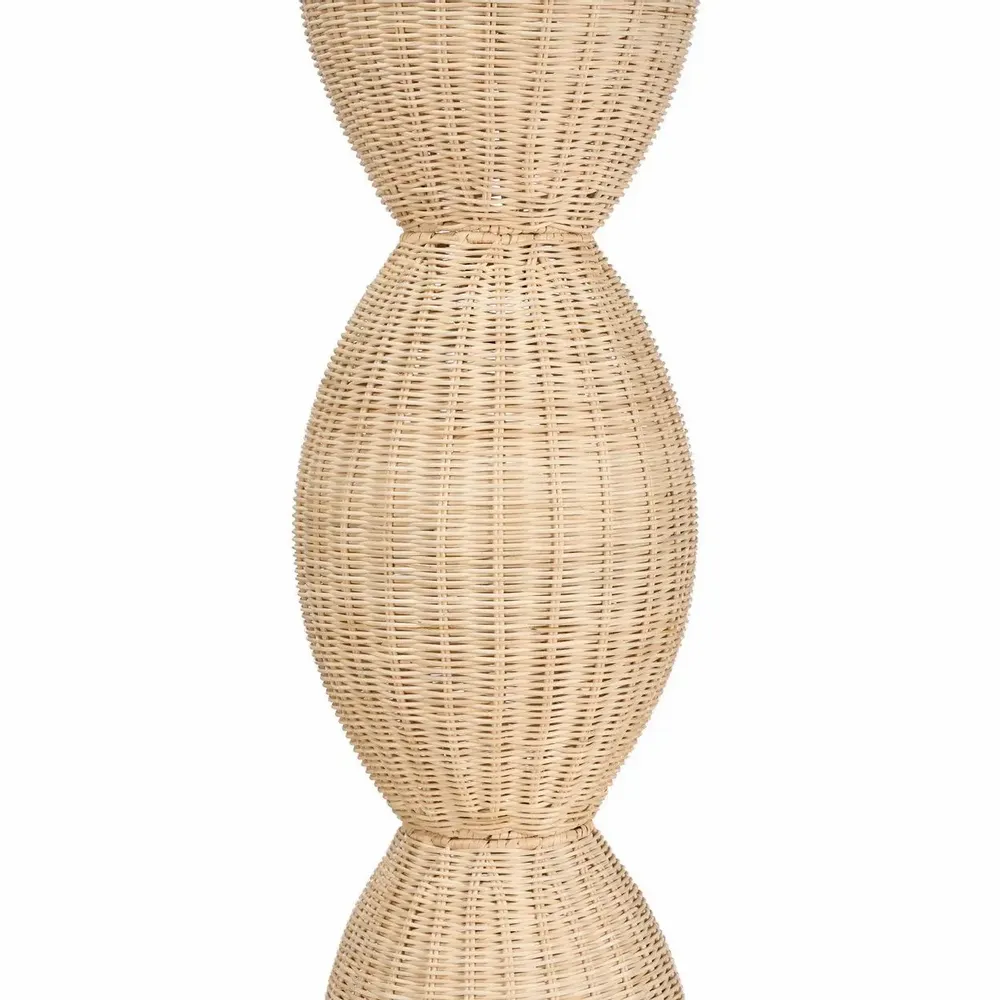 Suspensions - SAMPLE PENDANT 009 - BAZAR BIZAR LIVING