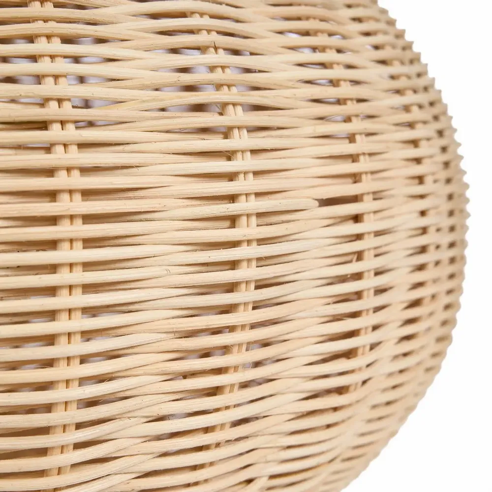 Suspensions - SAMPLE PENDANT 009 - BAZAR BIZAR LIVING