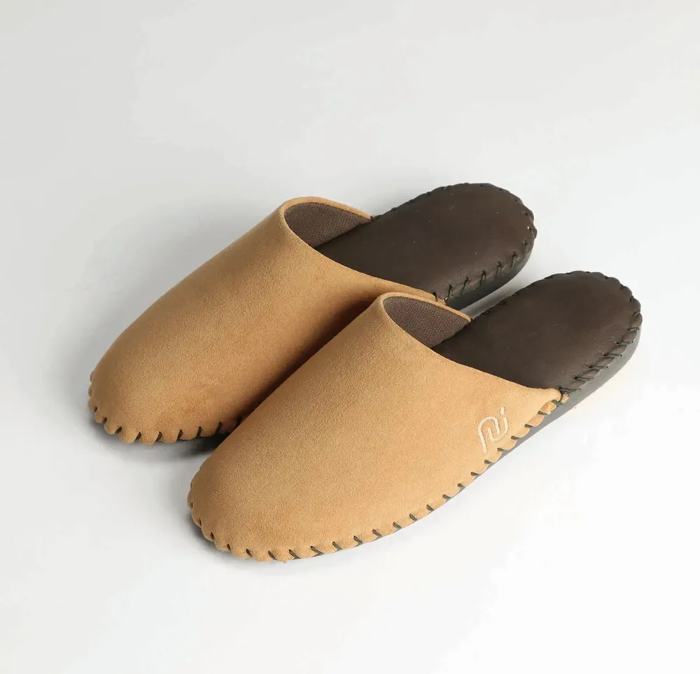 Tissus - NU002 – nui Essential Collection - NUI