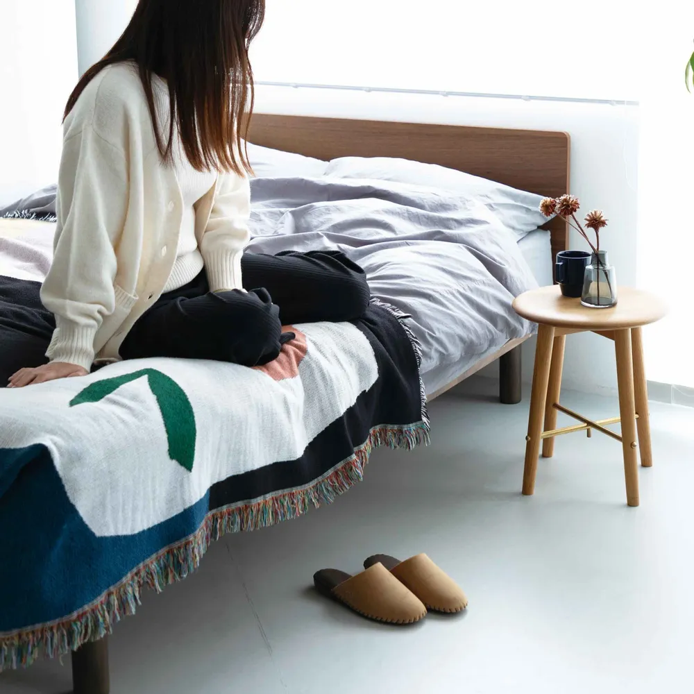 Tissus - NU002 – nui Essential Collection - NUI