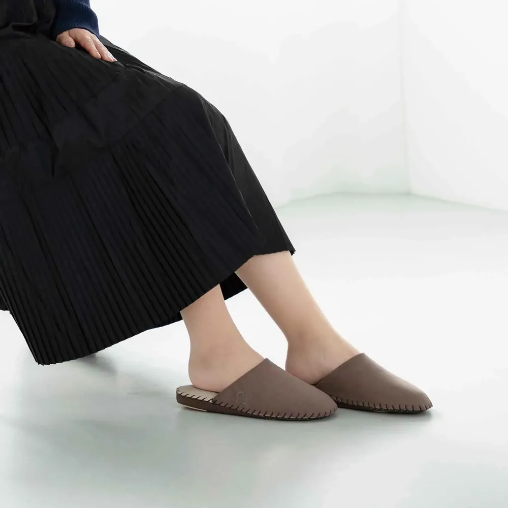 Tissus - NU002 – nui Essential Collection - NUI