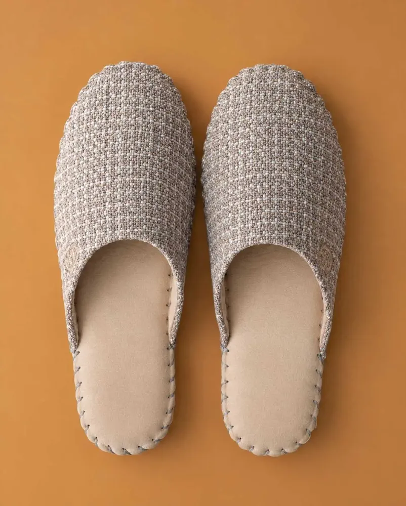 Homewear - NU003 Textured Collection - NUI
