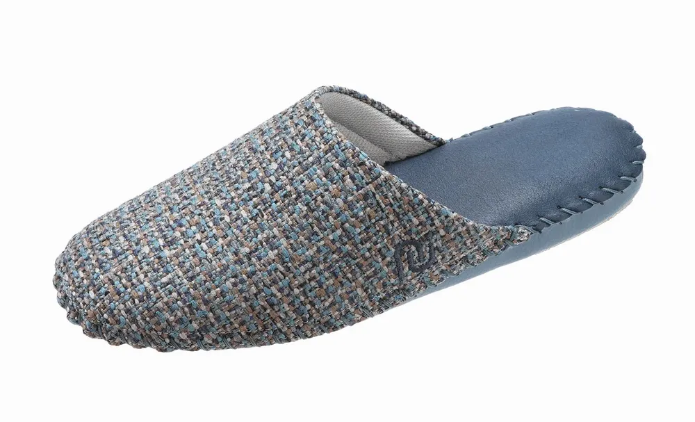 Homewear - NU003 Textured Collection - NUI