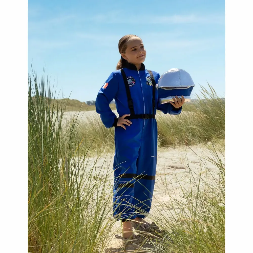 Déguisements pour enfant - Neil - Déguisement enfant - LABAY