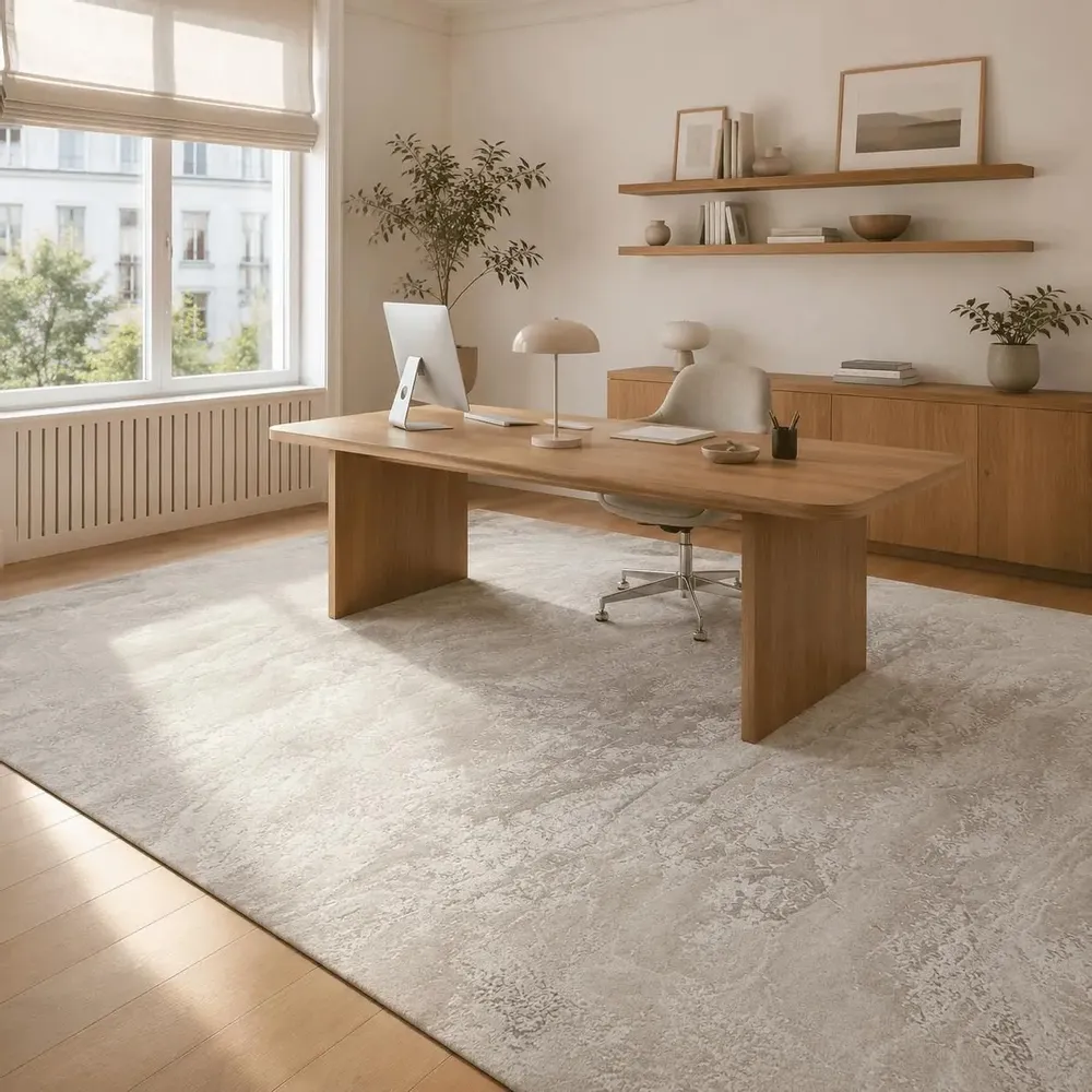 Tapis - TAPIS "ARARAT" - PASSION DU TAPIS