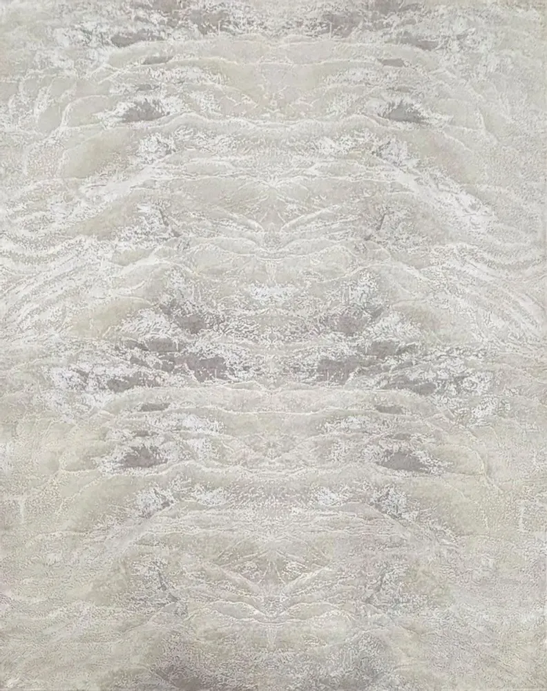 Tapis - TAPIS "ARARAT" - PASSION DU TAPIS