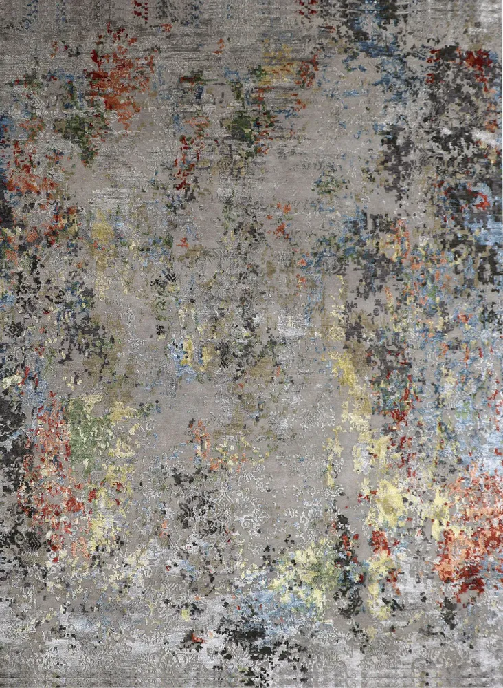 Rugs - CARPET " MALIBU " - PASSION DU TAPIS