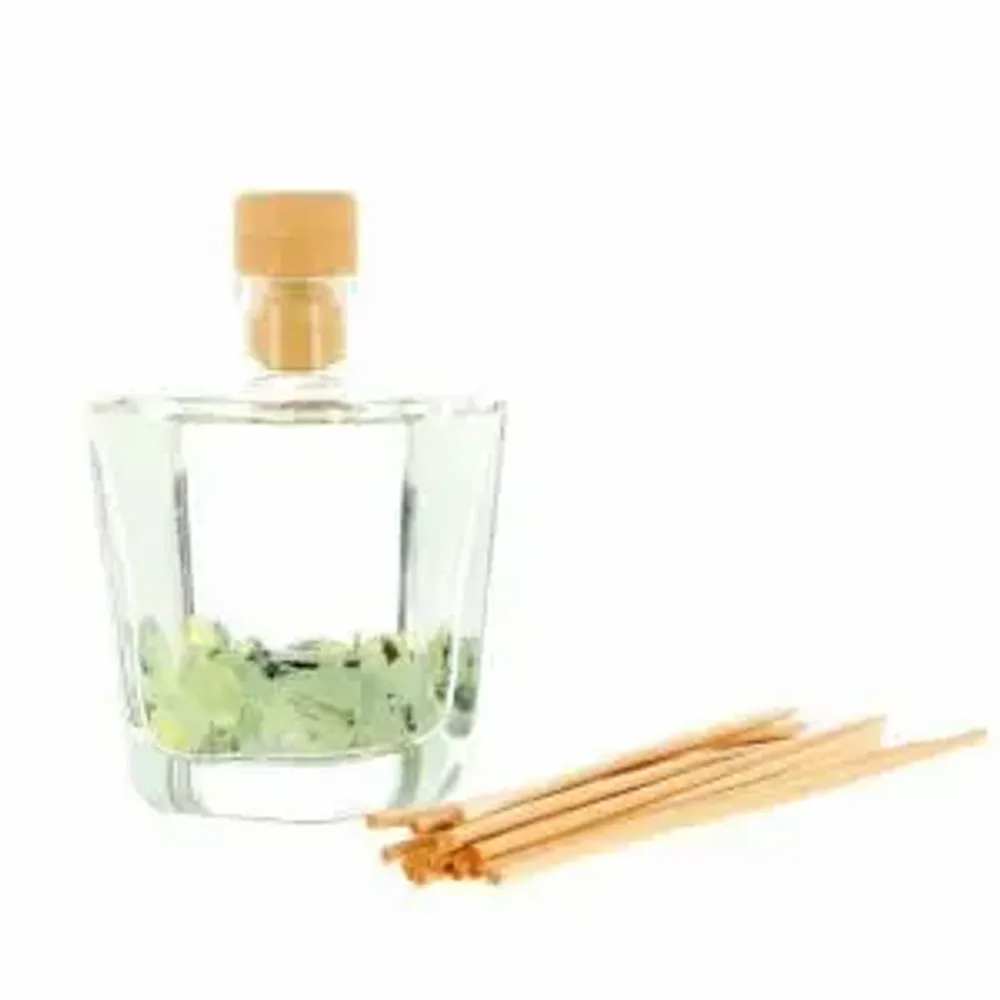Diffuseurs de parfums - Pack de 6 Diffuseurs de bien-être - LIFE ON VENUS