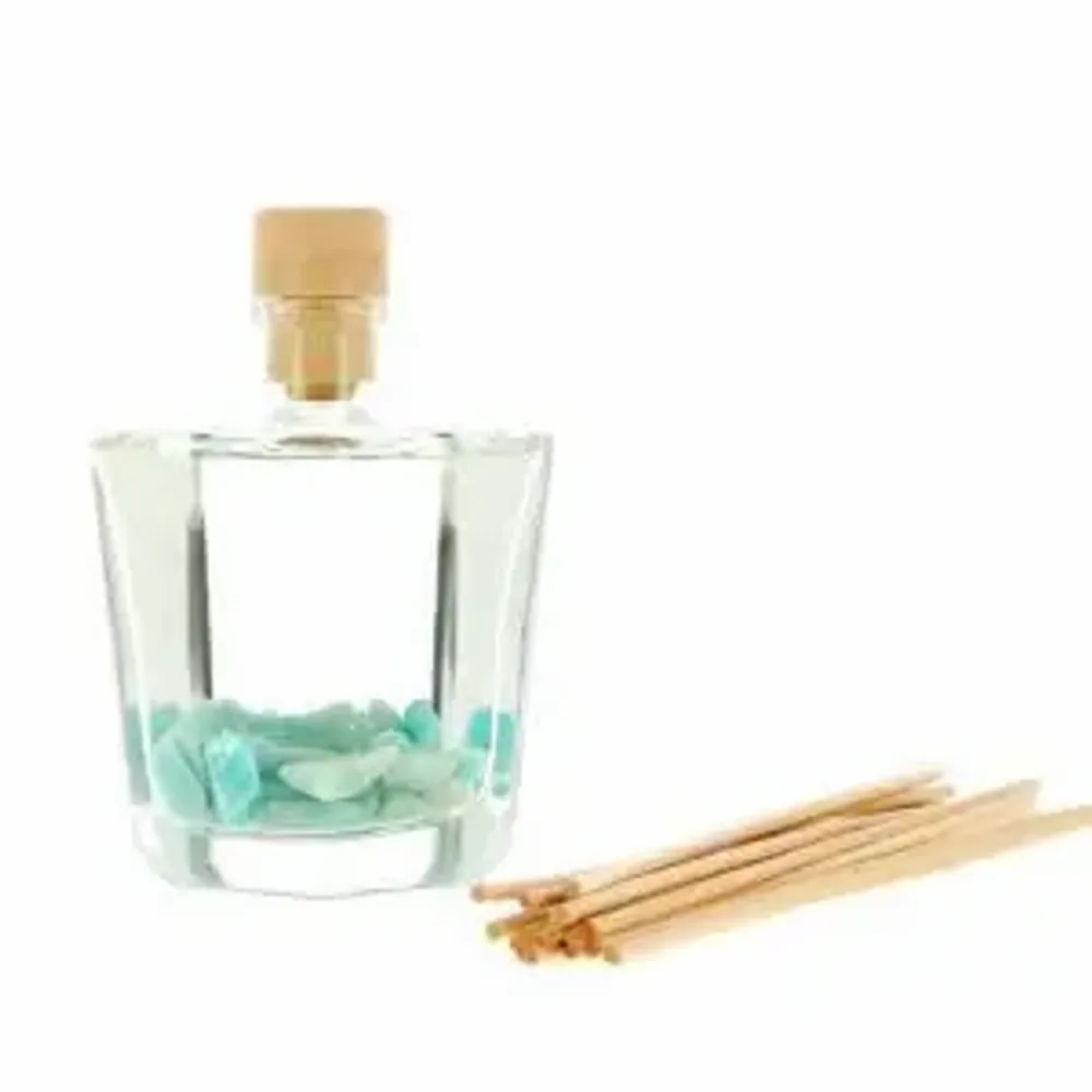 Diffuseurs de parfums - Pack de 6 Diffuseurs de bien-être - LIFE ON VENUS