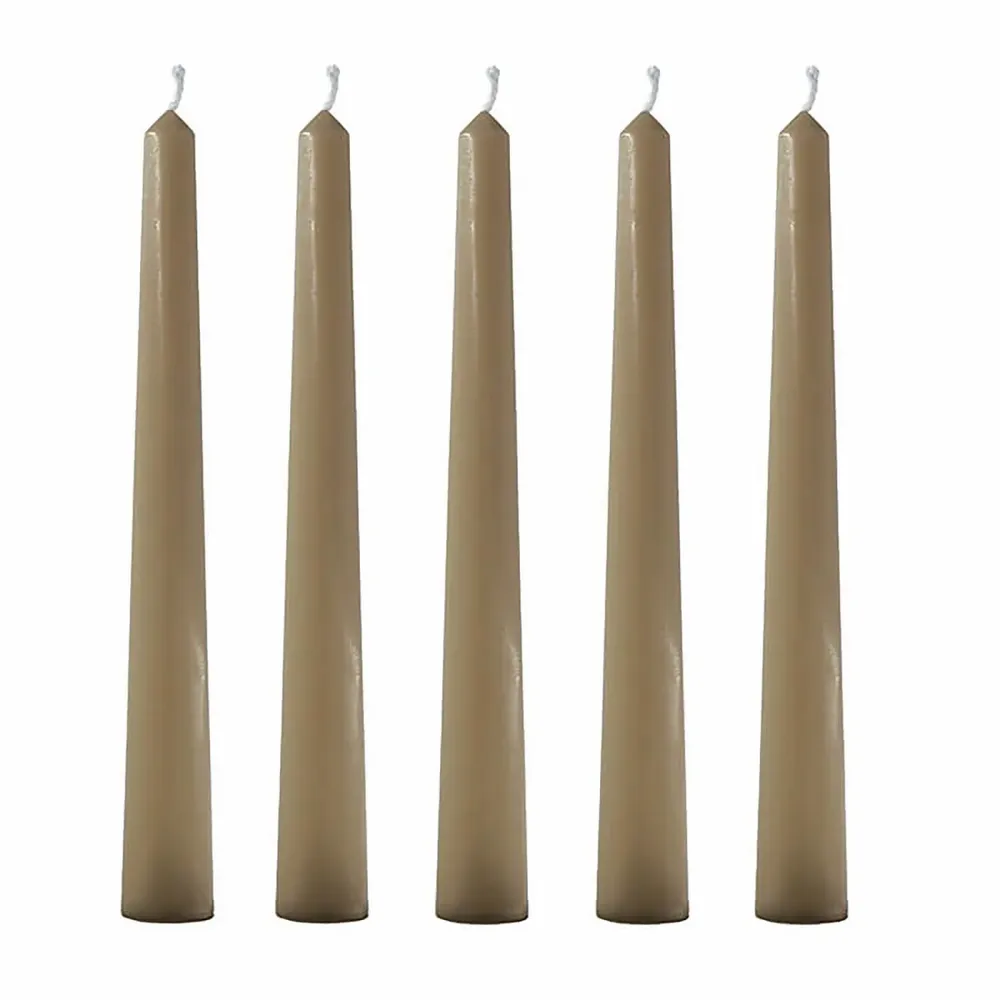 Candles - LUEUR REFILL COLLECTION - CERABELLA SL