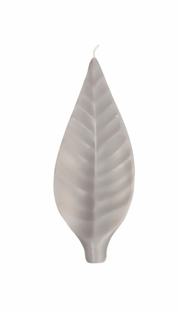 Candles - FEUILLES DE CIRE REFILL CANDLES - CERABELLA SL