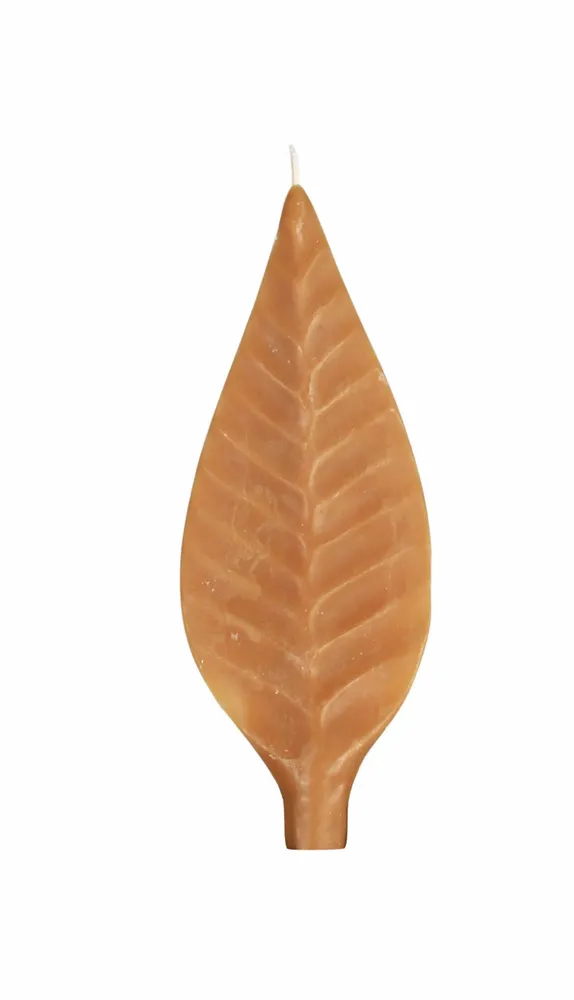 Candles - FEUILLES DE CIRE REFILL CANDLES - CERABELLA SL