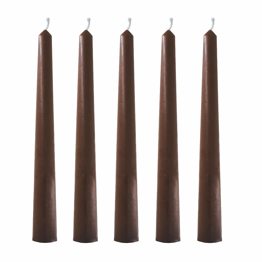 Candles - LUEUR REFILL COLLECTION - CERABELLA SL