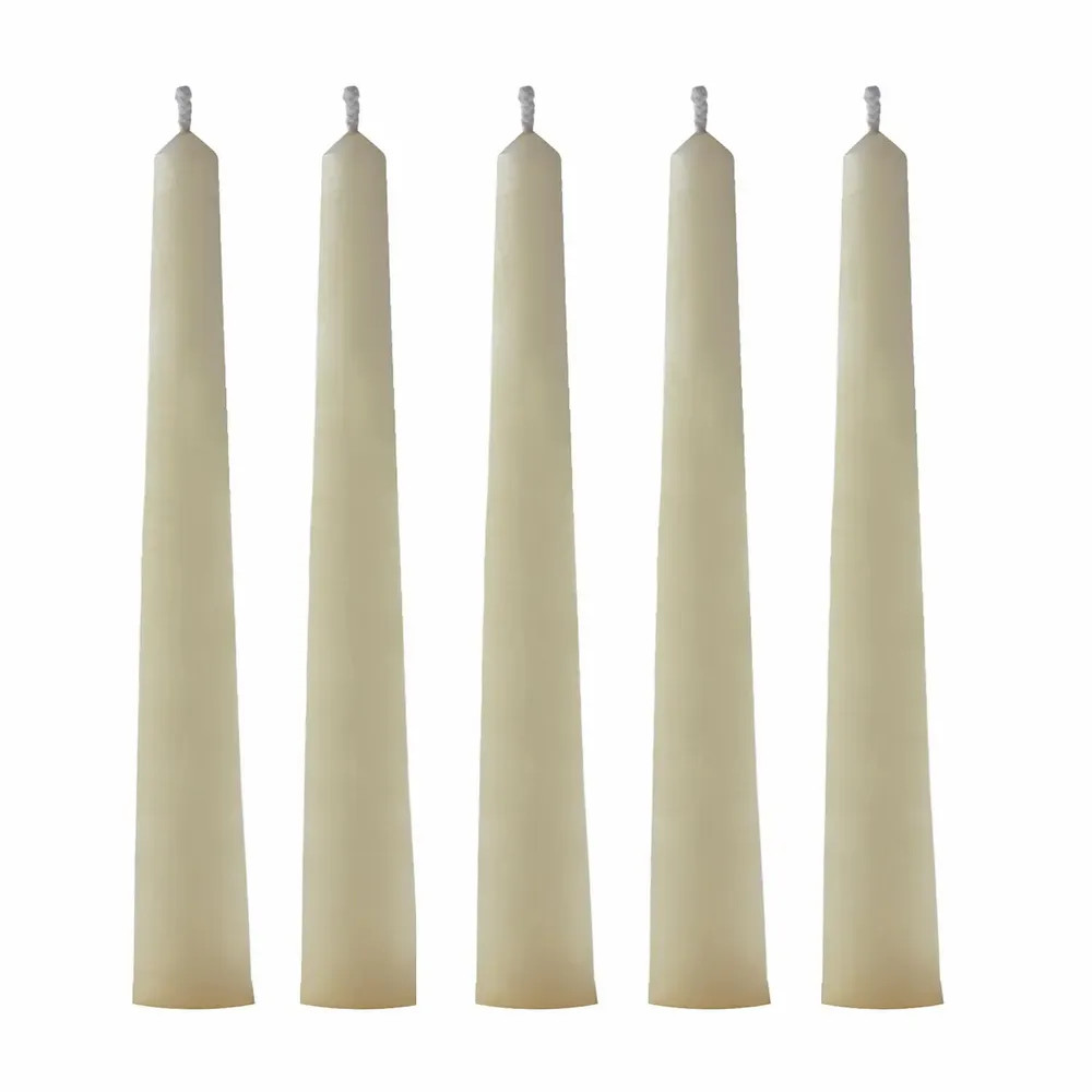 Candles - LUEUR REFILL COLLECTION - CERABELLA SL