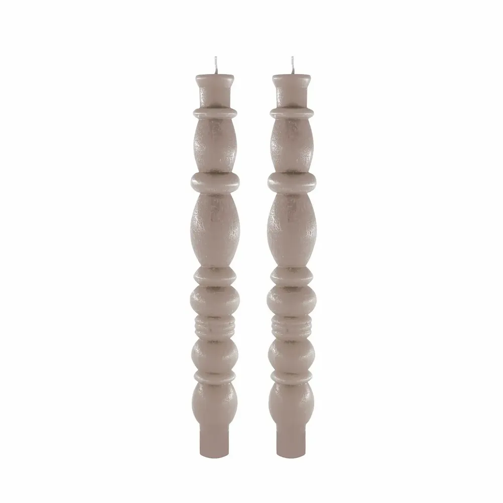Bougies - TORNITE RECOMMENDED CANDLEHODLER - CERABELLA SL